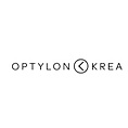 Optylon Krea